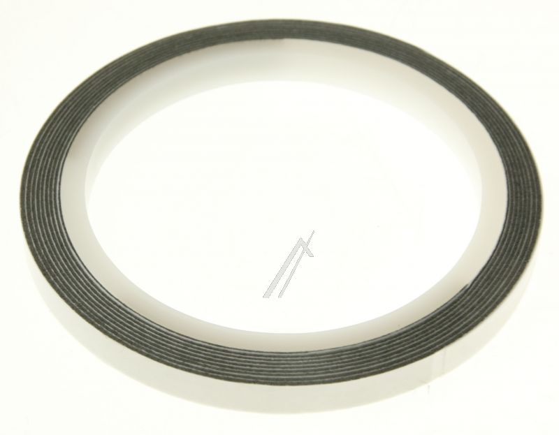 Ofen-Dichtung Küppersbusch 544238 Türdichtung