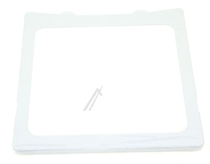 Glasplatte für Kühlschrank Samsung DA9708044D Mittelregal