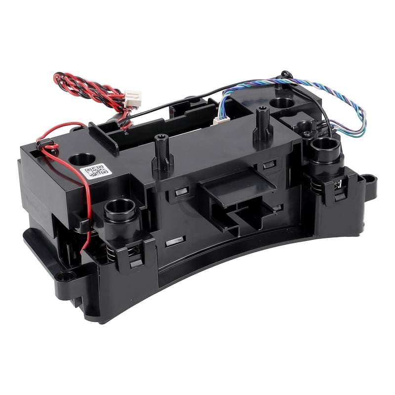 Recharging module 201-2453-0004