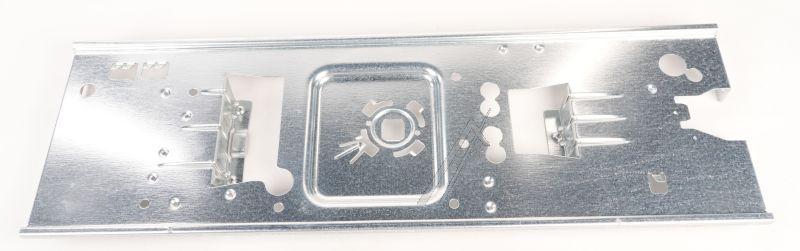 Träger, Querstrebe, Hinten (8079427012)