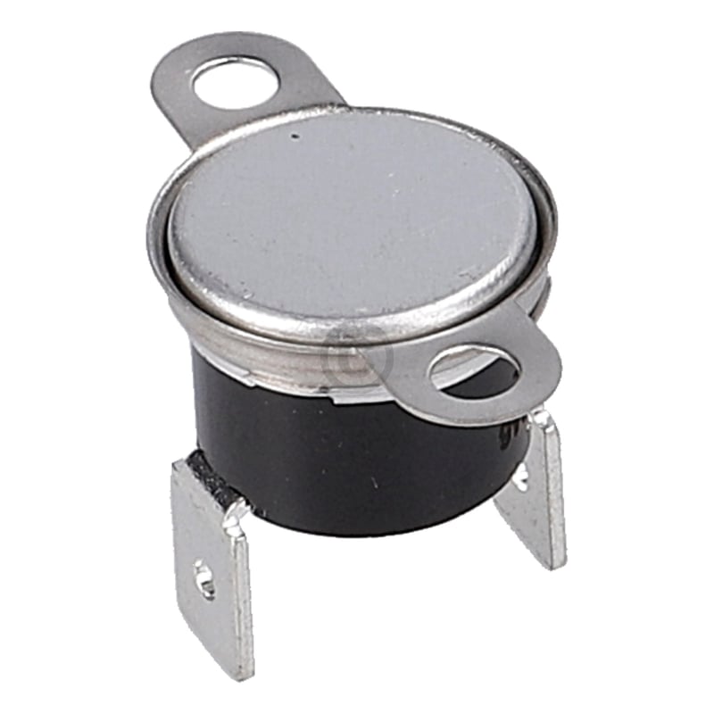 Thermostat 36FXE24 L175C Bauknecht 481010666297 für Mikrowelle + Kombibackofen