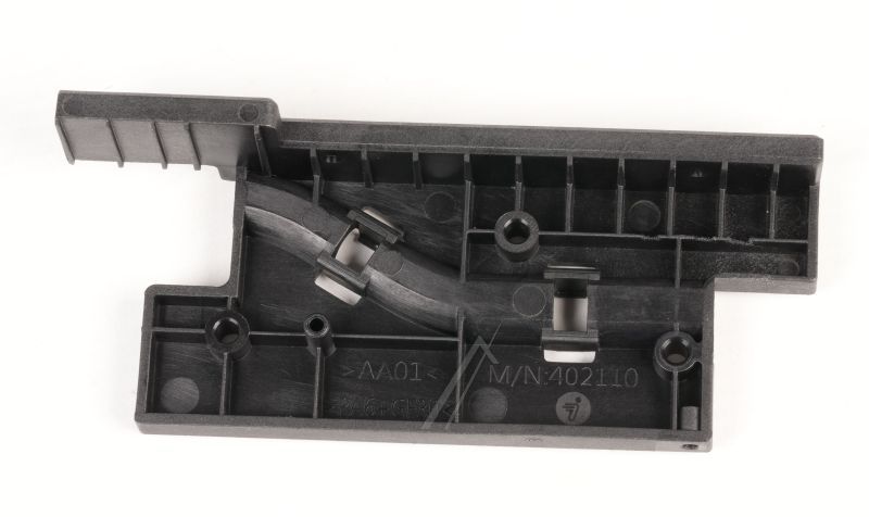 Hinterer Gabelverbinder links Segway-Ninebot AB.05.14.00.0205 für E-Scooter E2 Pro Gehäuse