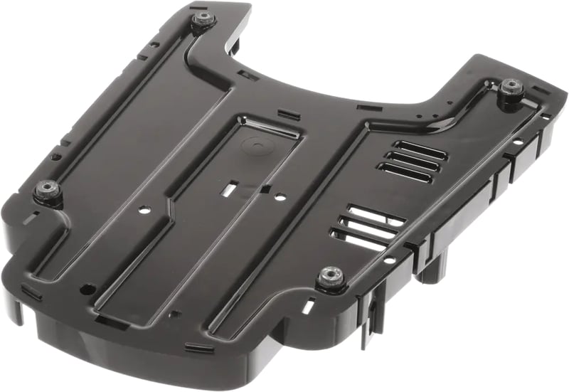 Gehäuse-Unterteil 11001758