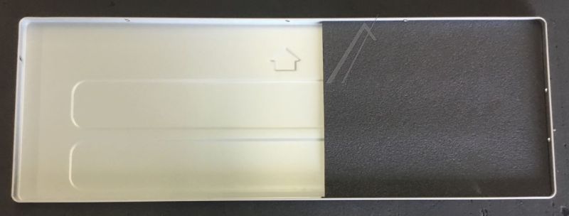 LG Klimaanlage ACQ35131824 Obere Abdeckung, Außen