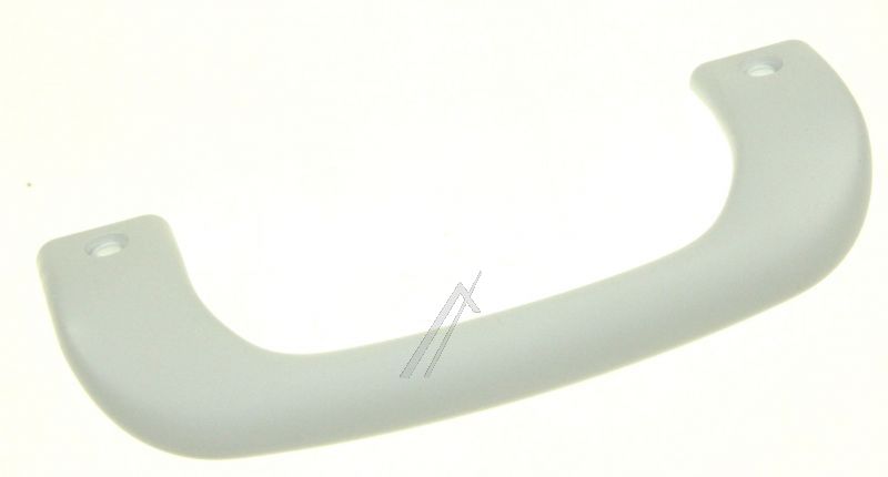 Türgriff für Kühlschrank Bosch Siemens 00643401 Gehäuseteil