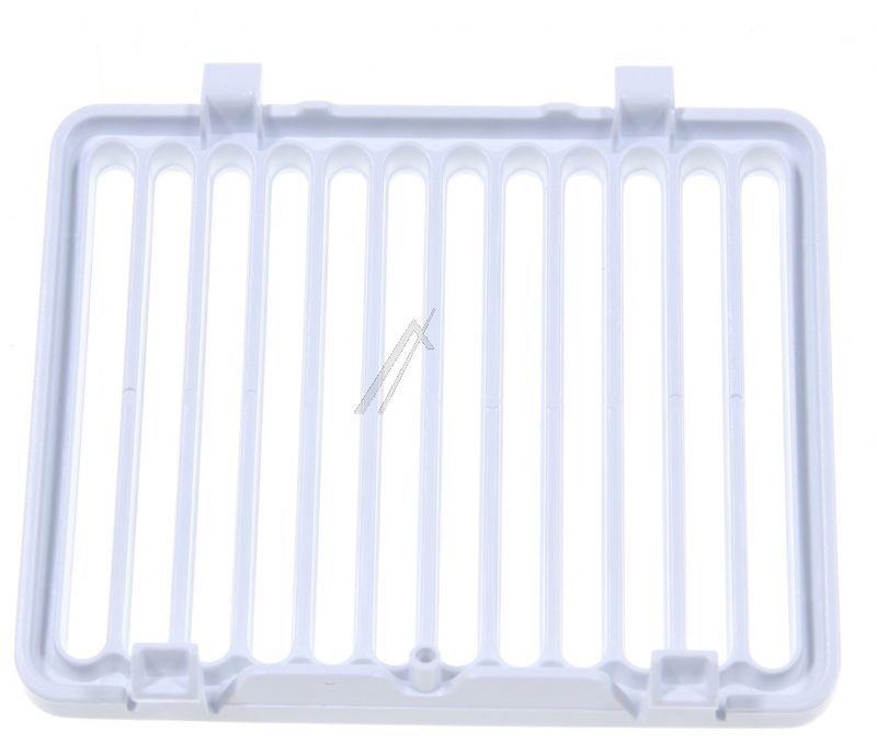 Waschmaschinen-Deckel AEG 140067542013 Ventilator, Fußplatte