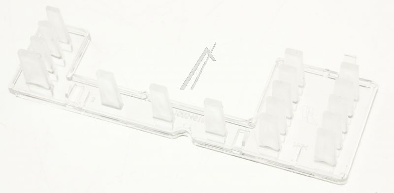 Lichtleiter, Leuchtdiode (1085461067)