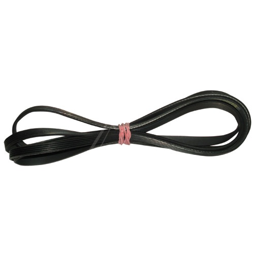 Poly-V Riemen für Trockner Hutchinson 1886H5 Antriebsriemen