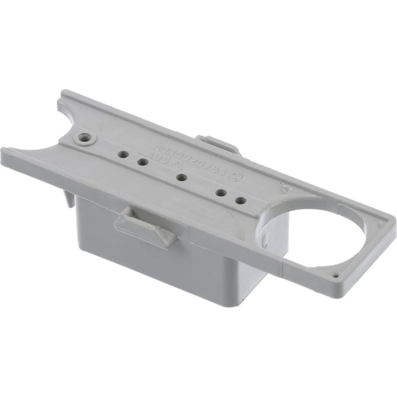 Abdeckung für Dunstabzugshaube BSH-Gruppe 00629264 Küchenhaube, Filter