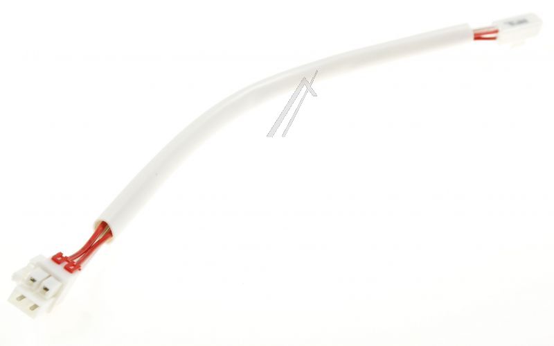 Temperatursicherung für Beko Ofen C00866199 Heizungsschutz