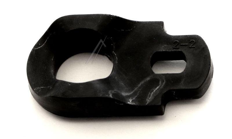 Scharnier-Heber für Samsung Kühlschrank DA66-01666A Unterlegscheibe