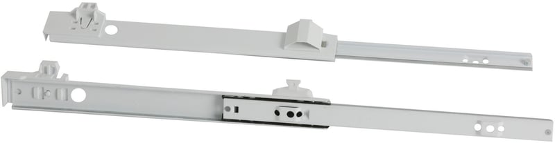 Auszugschiene 00740950