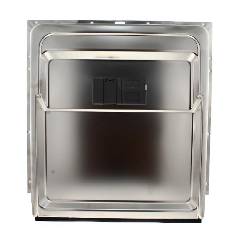 Innentüreinheit Bauknecht C00619998 für Geschirrspüler Bauknecht