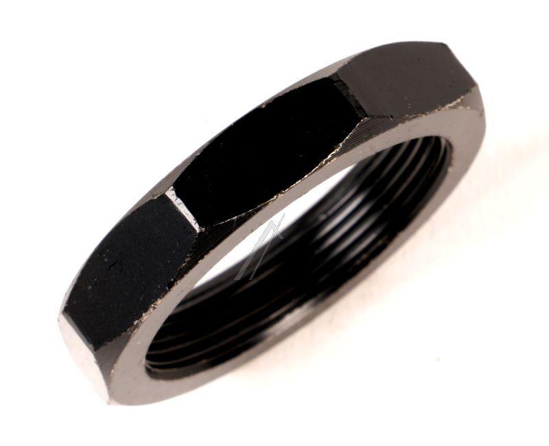 Schraubensicherungsmutter Segway-Ninebot 01.12.4730.00 für E-Scooter E3 Serie