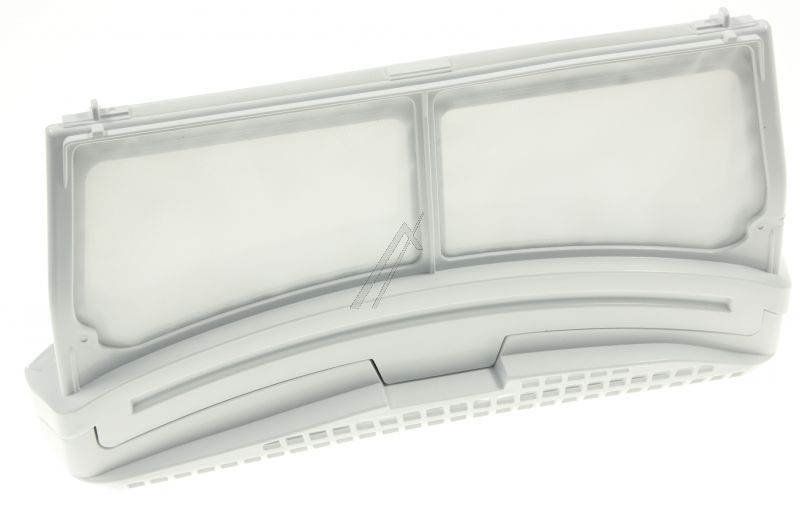 Trockner-Filter Beko/Grundig/Arcelik C00884732 Mikrofleece-Filter