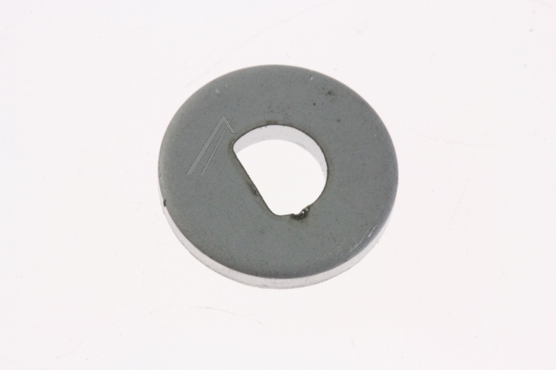 Scheibe Betaetiger Zuendschalter, auf Hahnachse 00167355