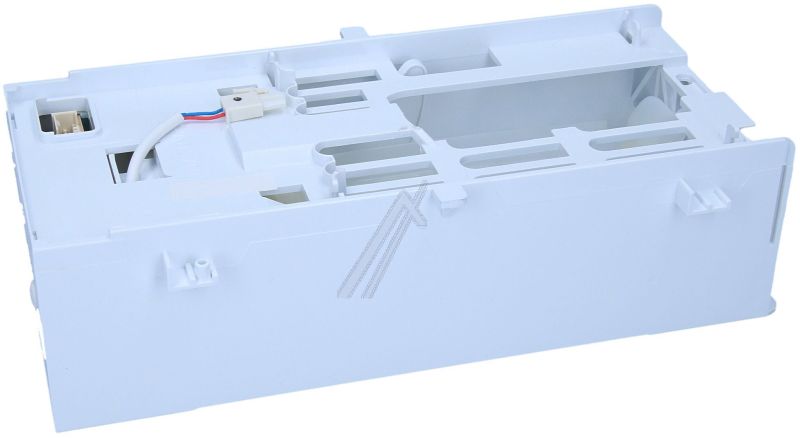 Eiswürfelbereiter für Liebherr Kühlschrank 990209800 Würfelbereiter