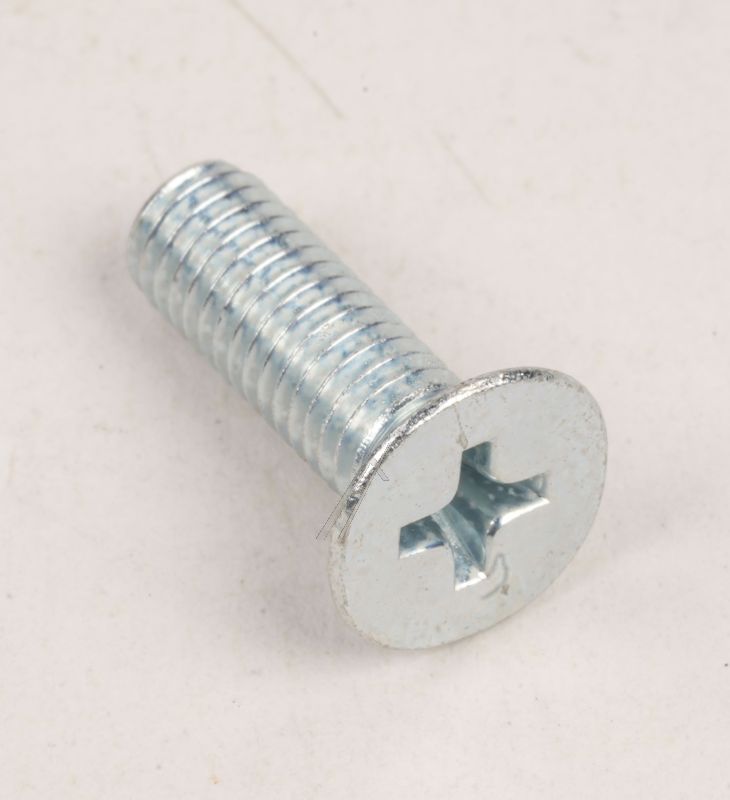 Befestigungsschraube M3x8 für Kühlschrank Samsung 6001000570 Kühlschrank Reparatur