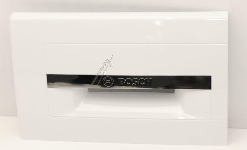 Schalengriff für Trockner Bosch Siemens 11052319 Blenden Griff