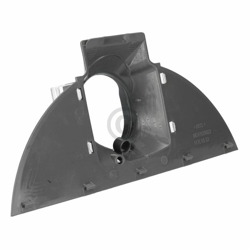 Trichter für Kühlschrank LG ADW72990109 Kühlschrankzubehör