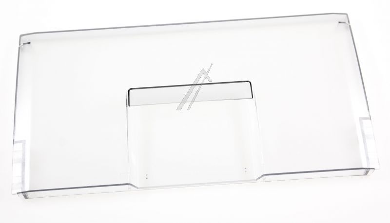 Beko Kühlschrank Schubladenabdeckung transparent C00915712