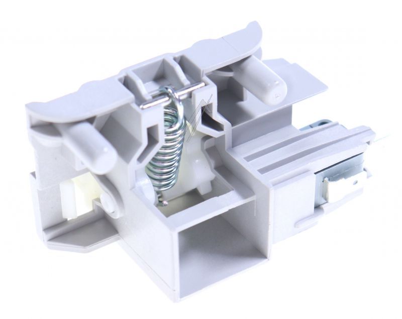 Galanz Geschirrspüler Türverriegelung 208210000784 Verschluss