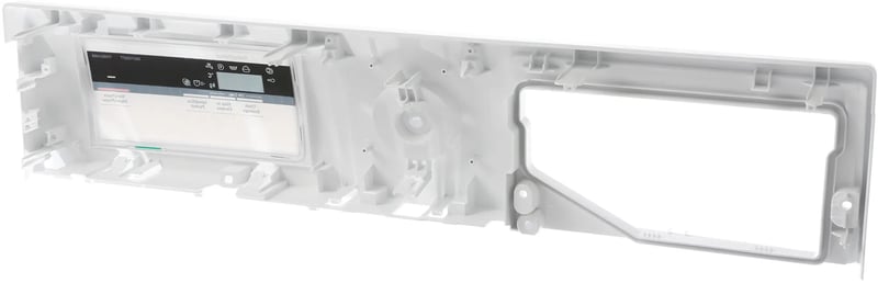 Bedienblende 11014148