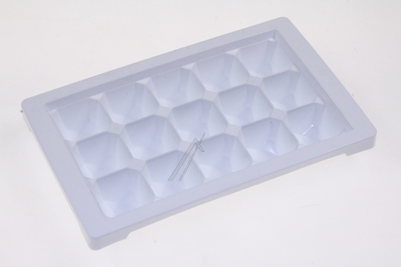 Tray,Ice LG 3390JQ2001A