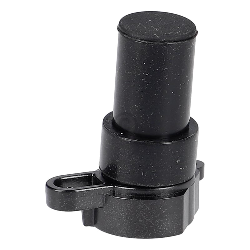 Ultrasonic decorative Plug 201-2437-0306