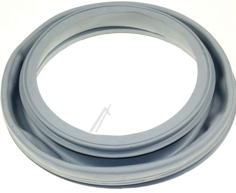 Türdichtung für Whirlpool Waschmaschine 481246068633 5-Loch-Dichtung