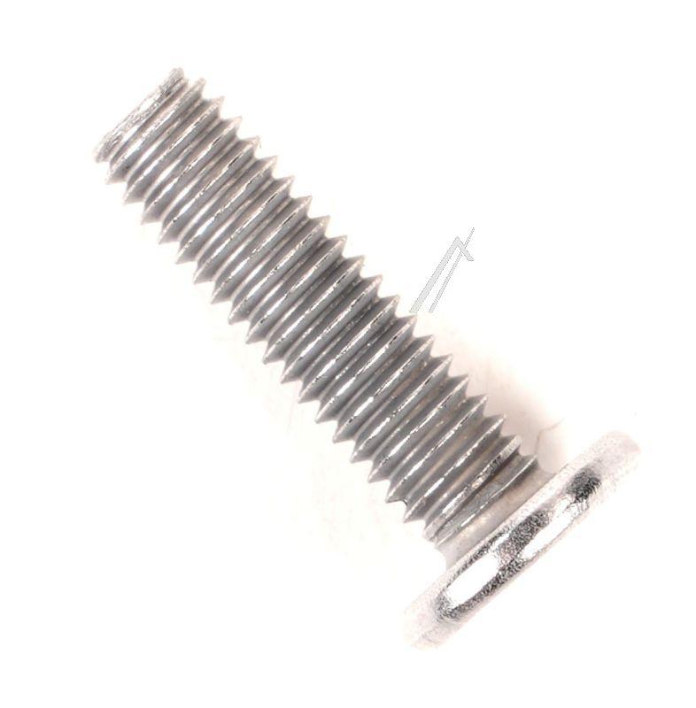 Flachkopf Kreuzschlitzschraube M4x15 für E-Scooter Navee 40050100000242 Befestigung Metall