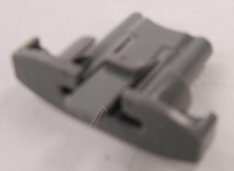 Stopper für Geschirrspüler Bertazzoni Z290283 Endanschlag Laufwerk