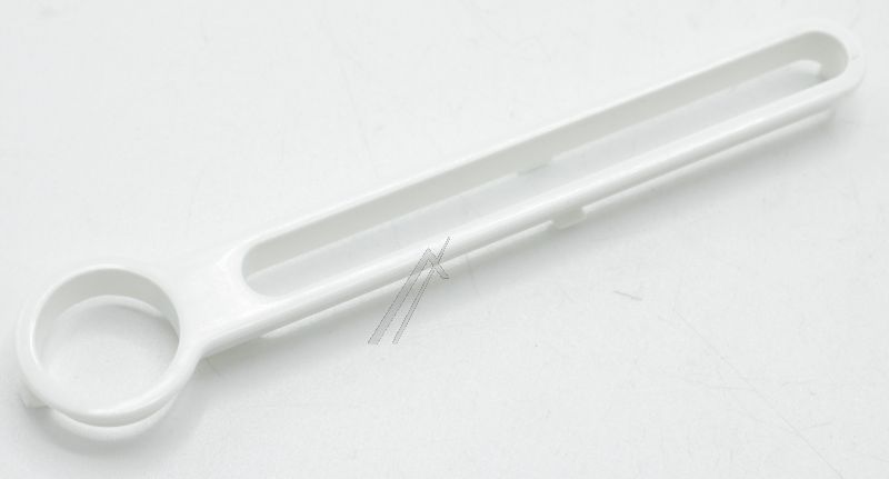 Rahmen für Ofen BSH-Gruppe 00150640 Backofen-Innenraum