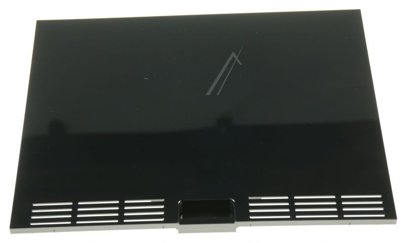 Seitenwand für Melitta Kaffeemaschine 6731236 schwarz