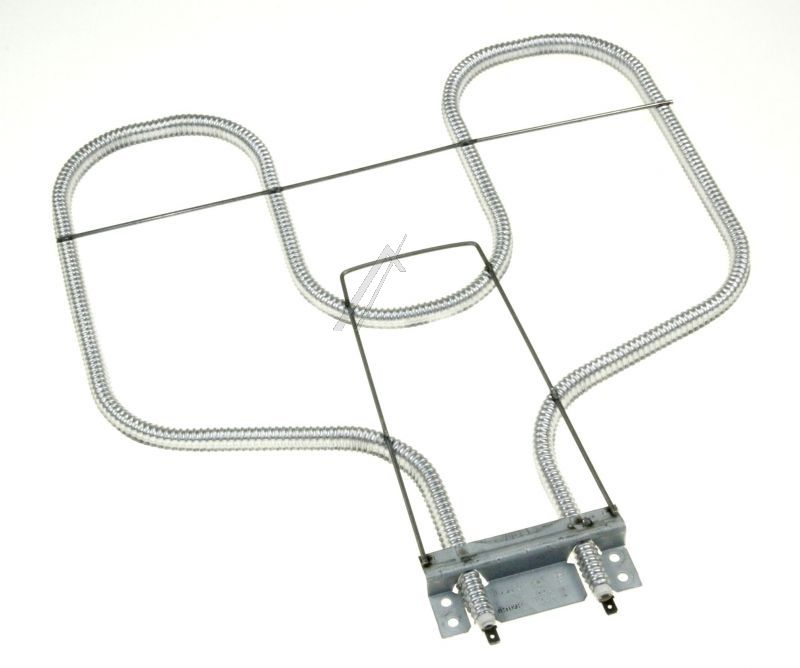 Unterhitze-Heizelement für Hisense/Gorenje Ofen 639421 1100W