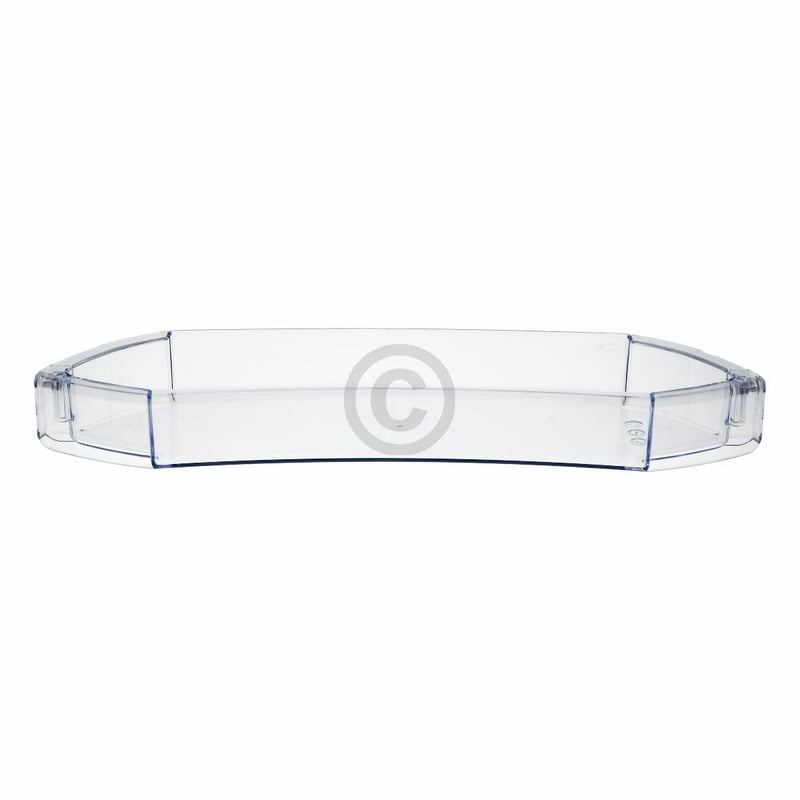 Türfach mitte Smeg 760391986 für Kühlschrank