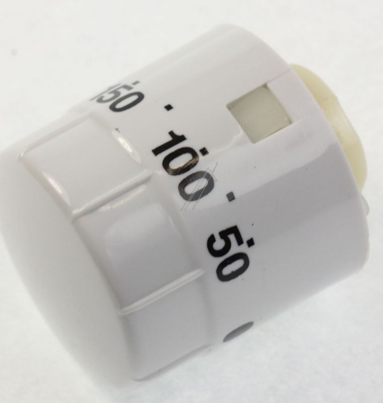 Knopfthermostat für Ofen Whirlpool 481941129056 Wäschetrockner