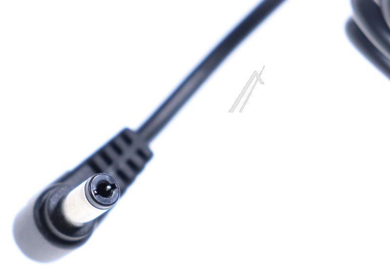 Netzteil für Bosch Staubsauger 12041971 23,5V
