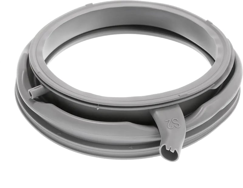 Fensterdichtung für Bosch-Gerät 20003392 Türdichtung