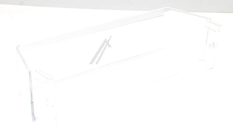Türfach Hoover 49113949 für Kühlschrank CANDY/ HOOVER