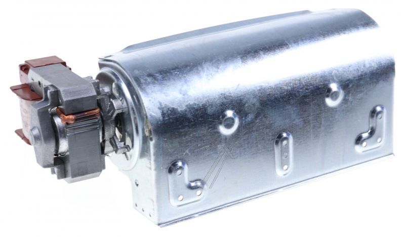 180mm Tangential-Lüfter für Com-Ofen 9957500 230V, 16W