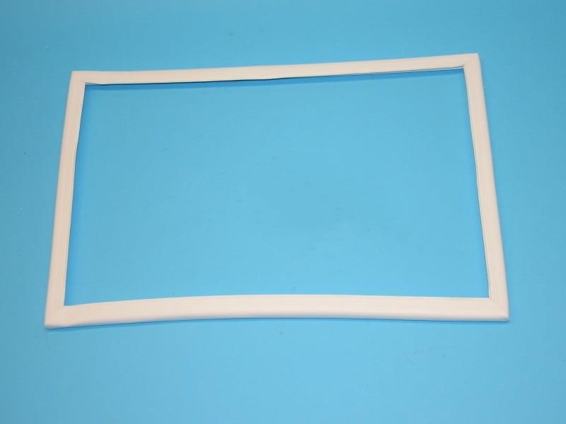 Verdampfer-Türdichtung für Kühlschrank Hisense/Gorenje 577186 Türdichtung