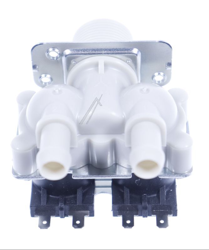 LG Waschmaschine Zulaufventil 5221EN1005M Wasserzulauf, Doppelventil