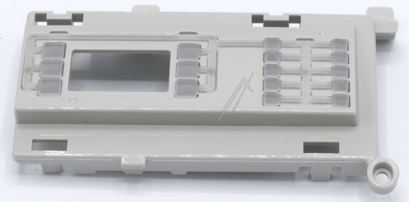 Lichtleiter für Waschmaschine Candy 43015000 Digitalanzeige