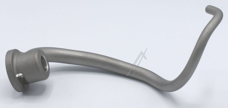 Edelstahlhaken für Electrolux-Gerät 4055283685 Befestigungselement