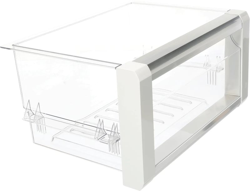 Gemüsebehaelter 11003011