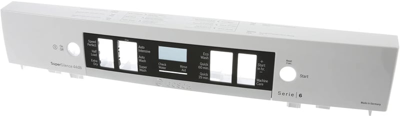 Blendenkasten 11021496