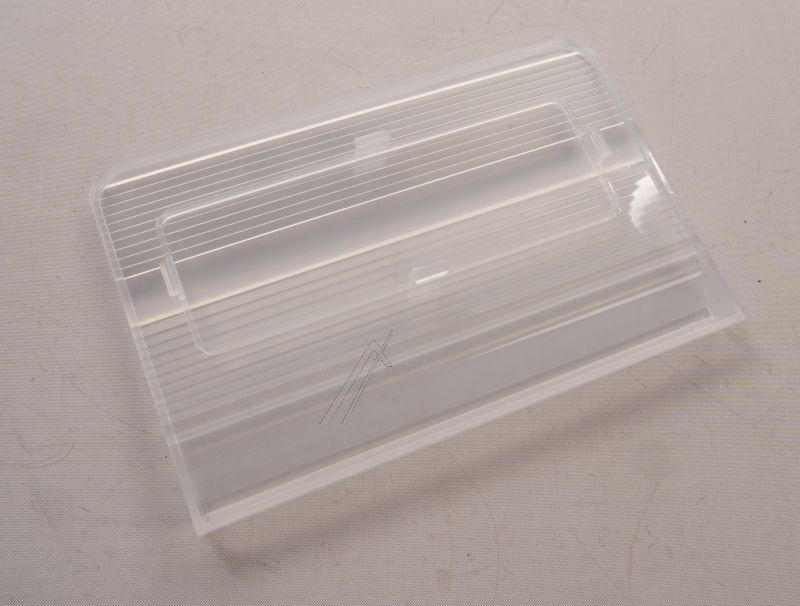 Beleuchtungsglas für Kühlschrank Beko Grundig Arcelik 5822610100 C00911389 Lampenglas