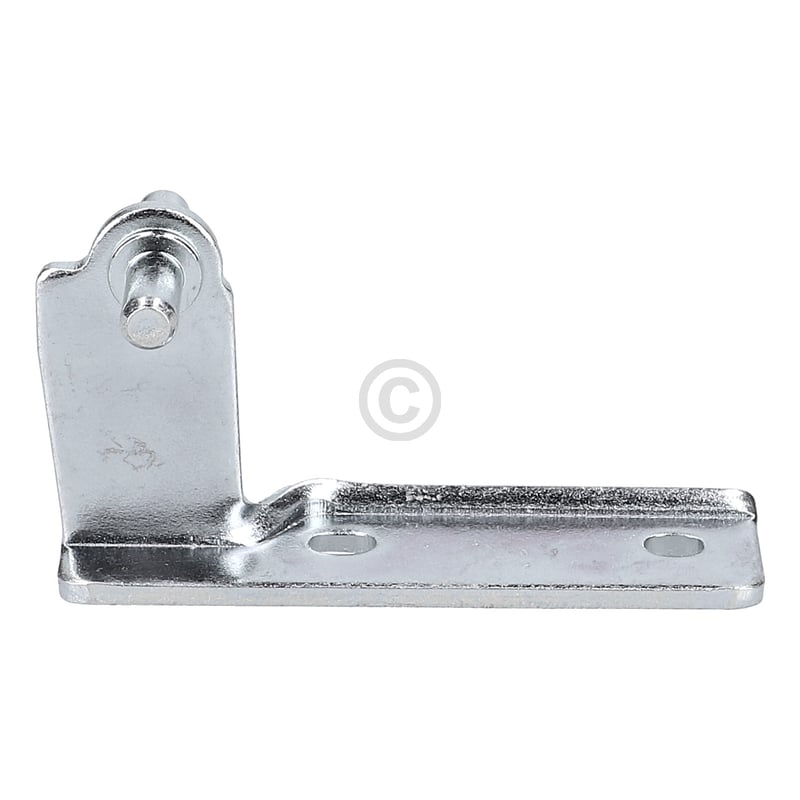 Mittelscharnier für Kühlschrank Candy 49042408 Tür-Scharnier