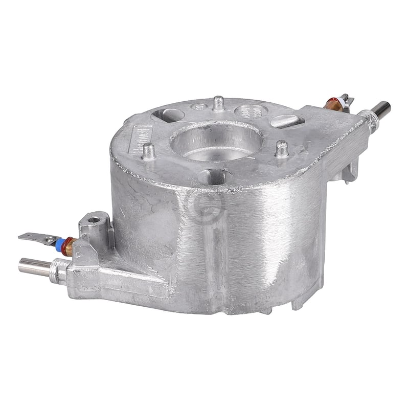 Heizung 1400W für DeLonghi Kaffeemaschine 5513236251 Durchlauferhitzer